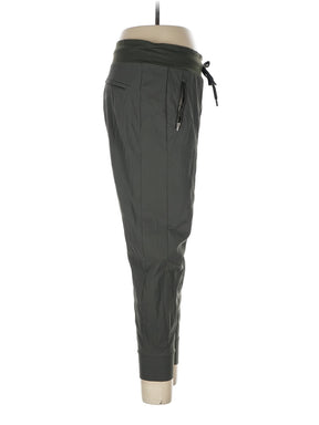 3 size - 12