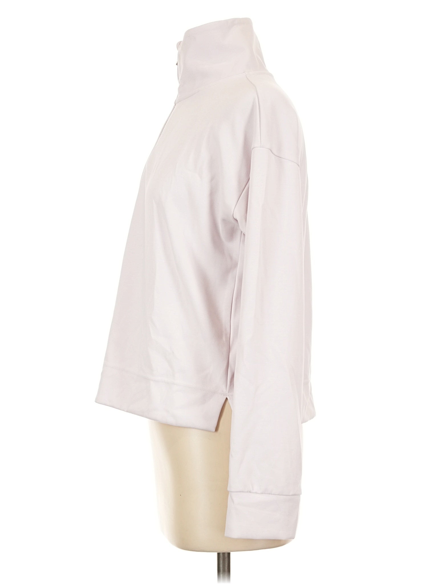 4 size - S