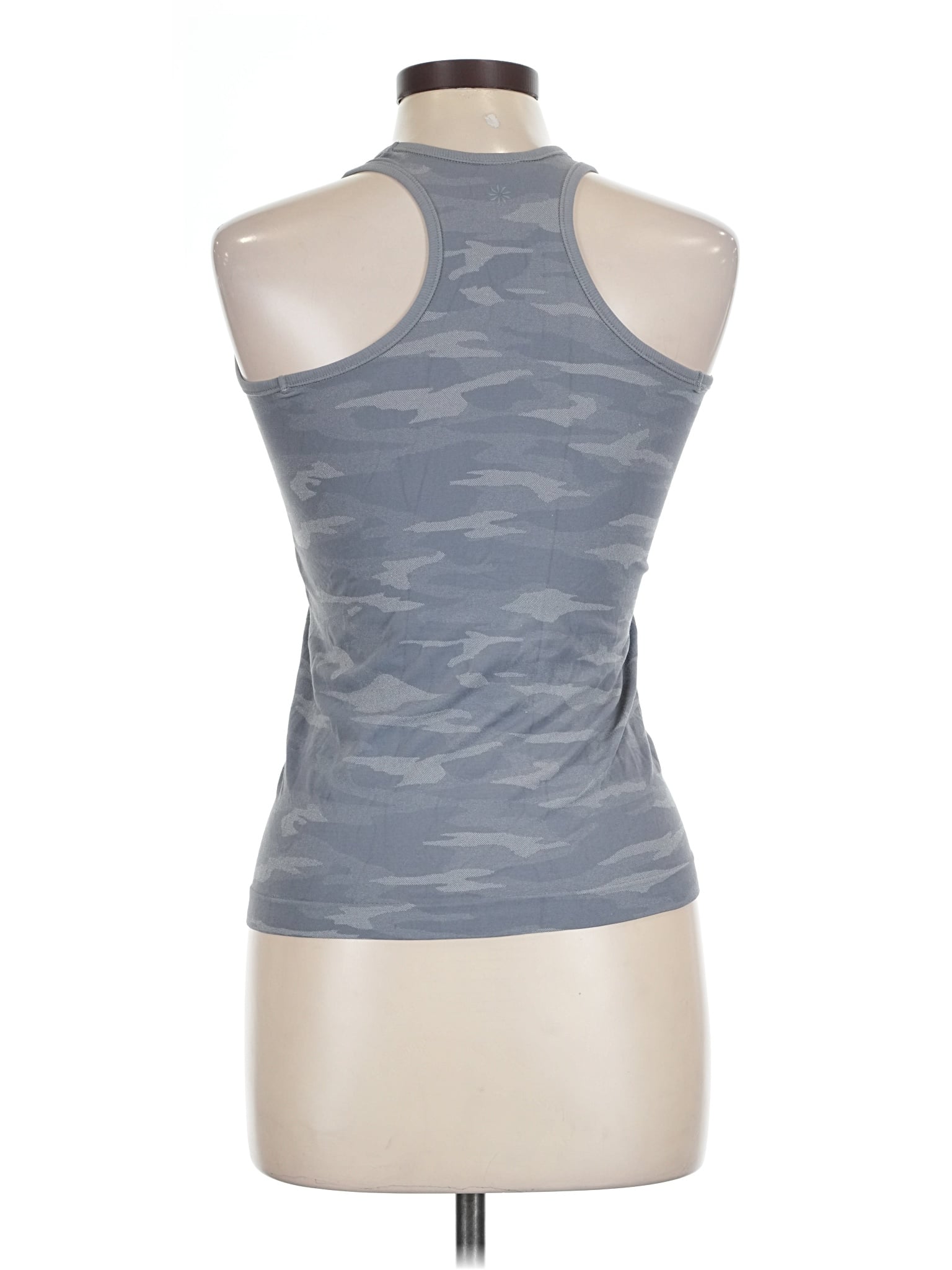 2 size - 12