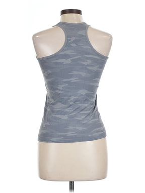 2 size - 12