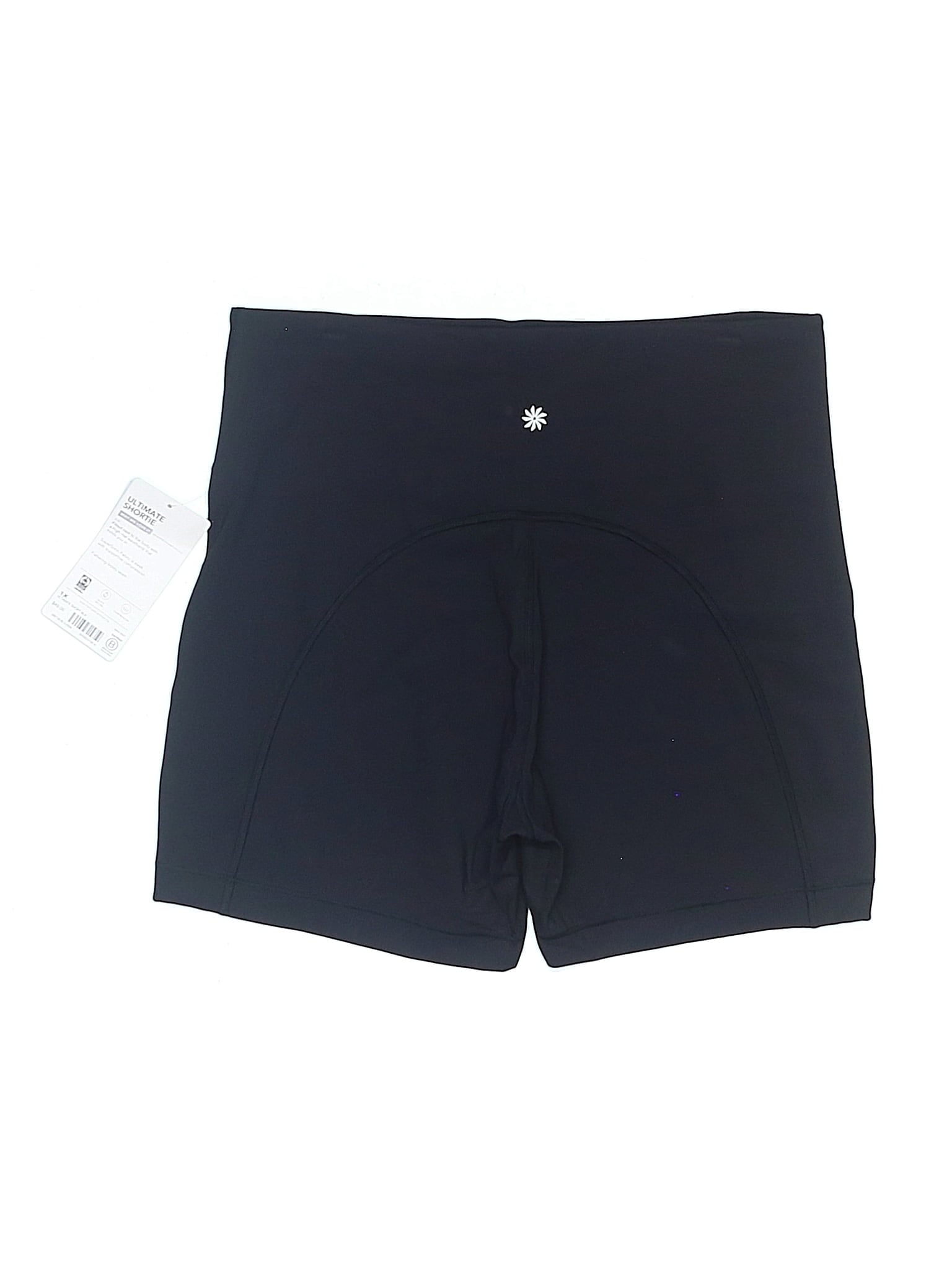 2 size - 1X W