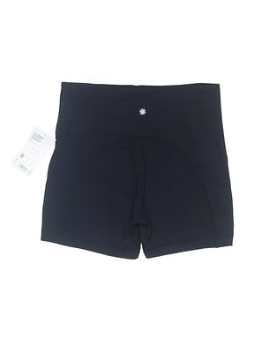 2 size - 1X W
