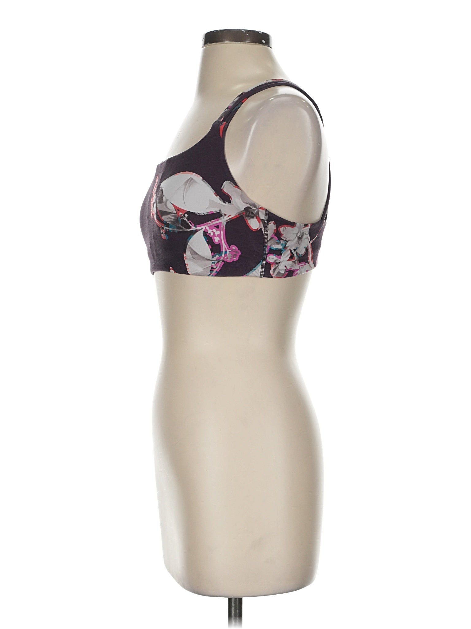 4 size - S