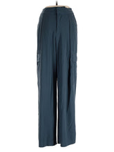 1 size - 2