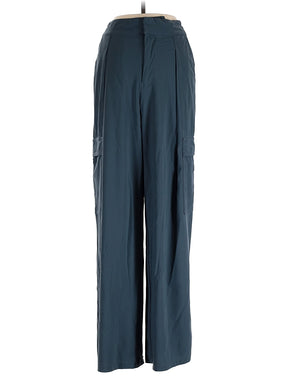 1 size - 2