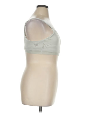 3 size - 1X W