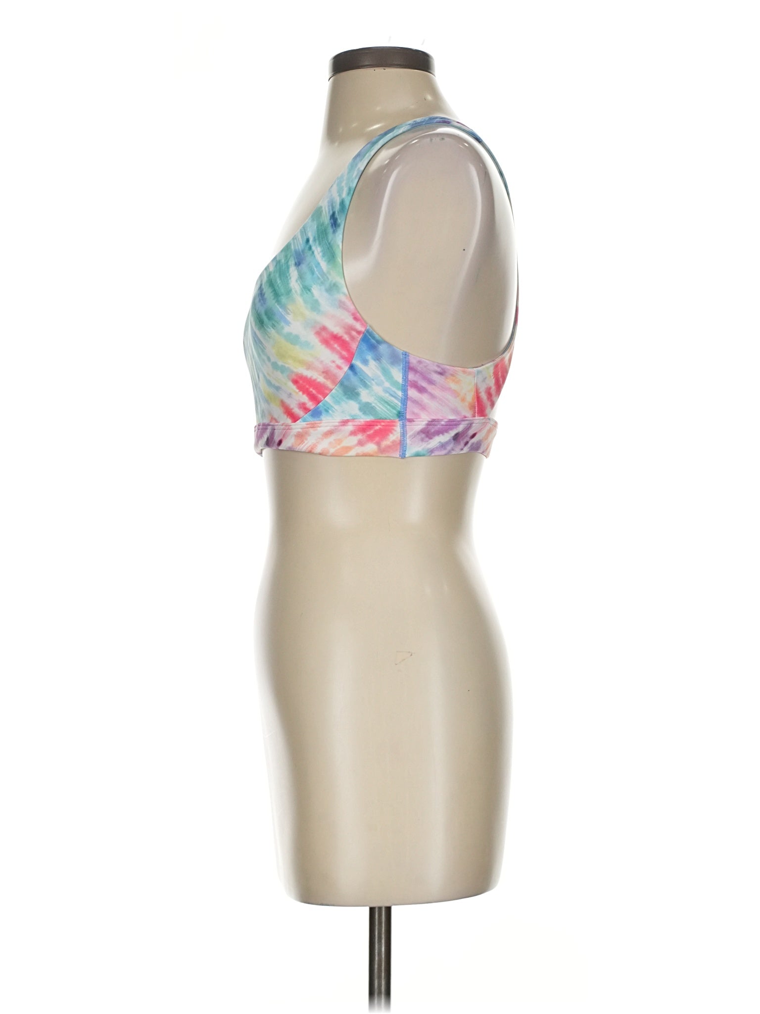 4 size - XXS (Estimated)