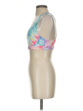 4 size - XXS (Estimated)