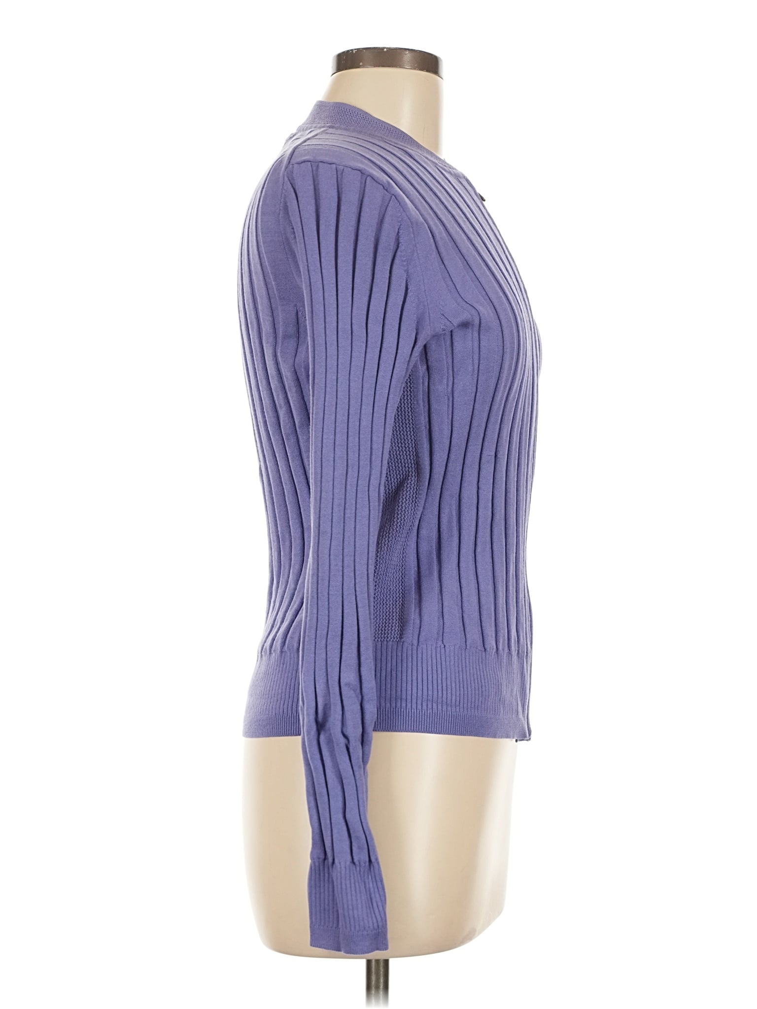 3 size - M