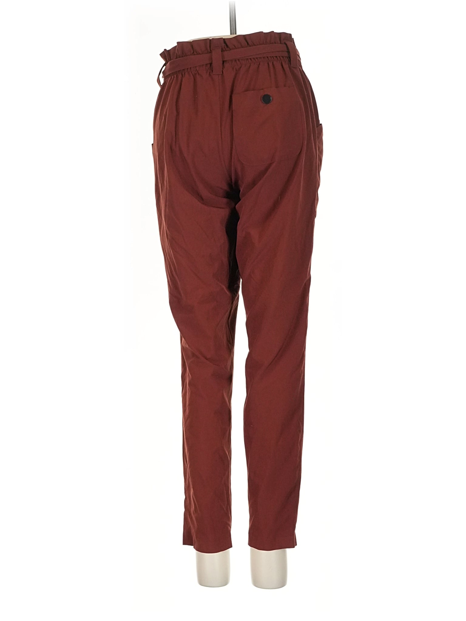 2 size - 2