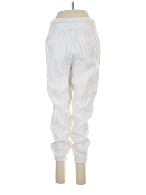 2 size - 6 P