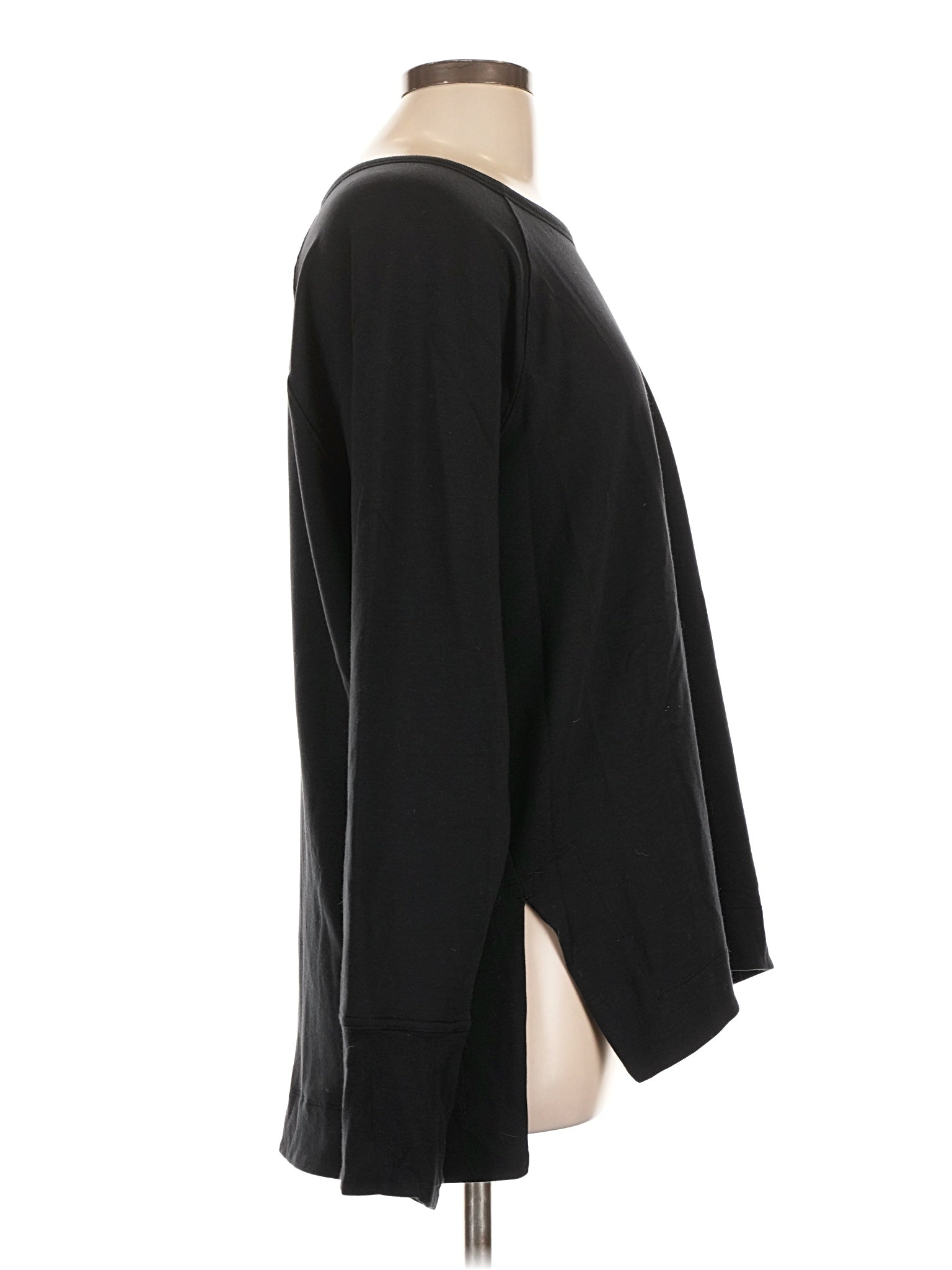 3 size - L