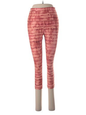 1 size - M P
