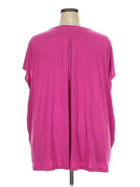 2 size - 3X W