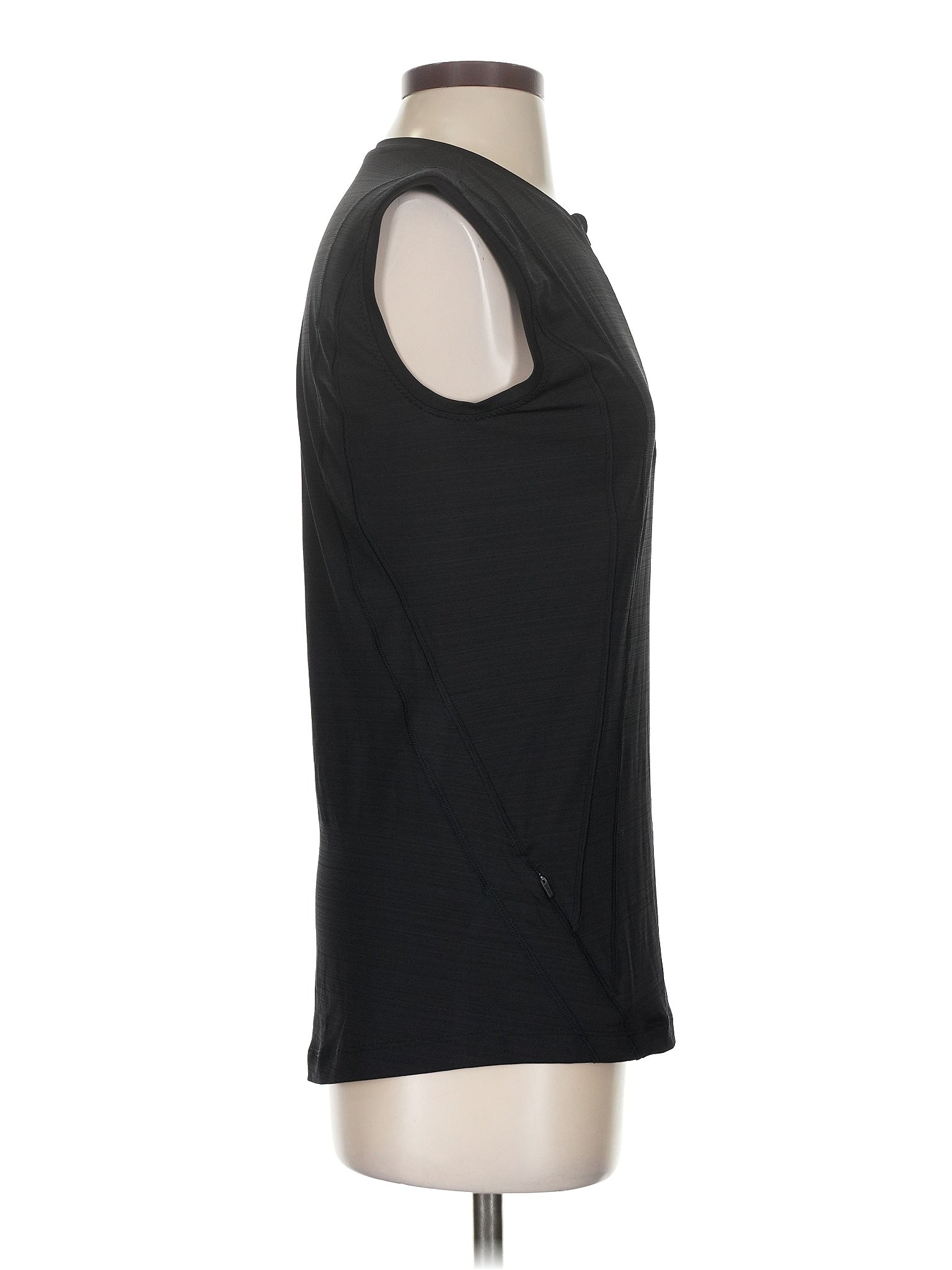 3 size - S