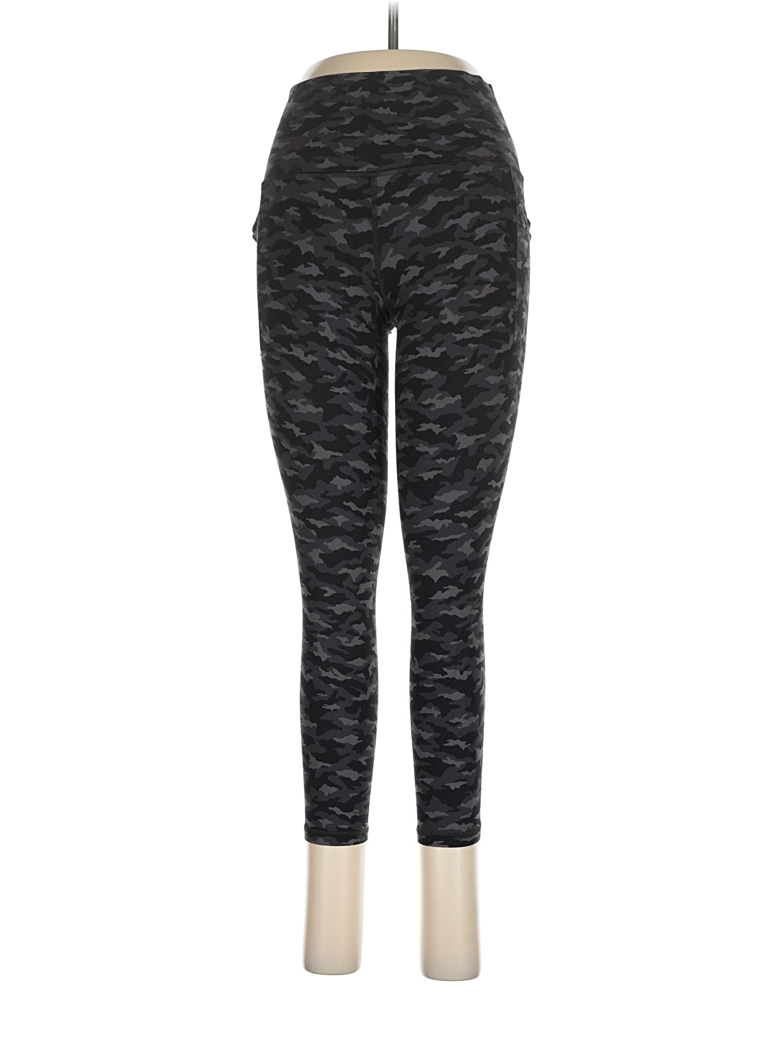 1 size - M