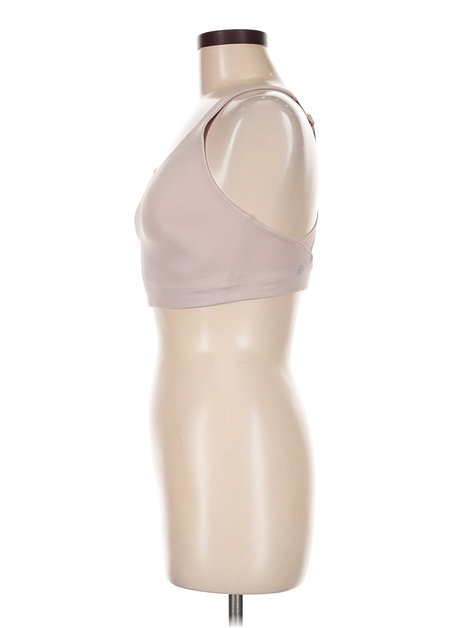 4 size - 34DD