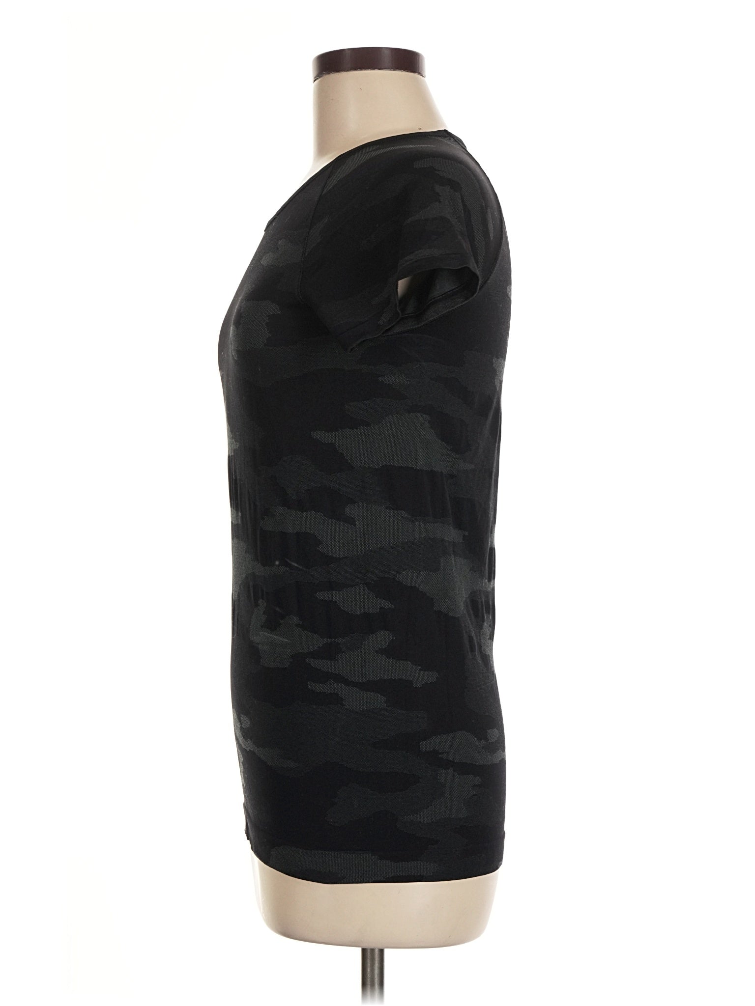 4 size - M