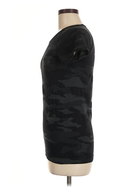 4 size - M