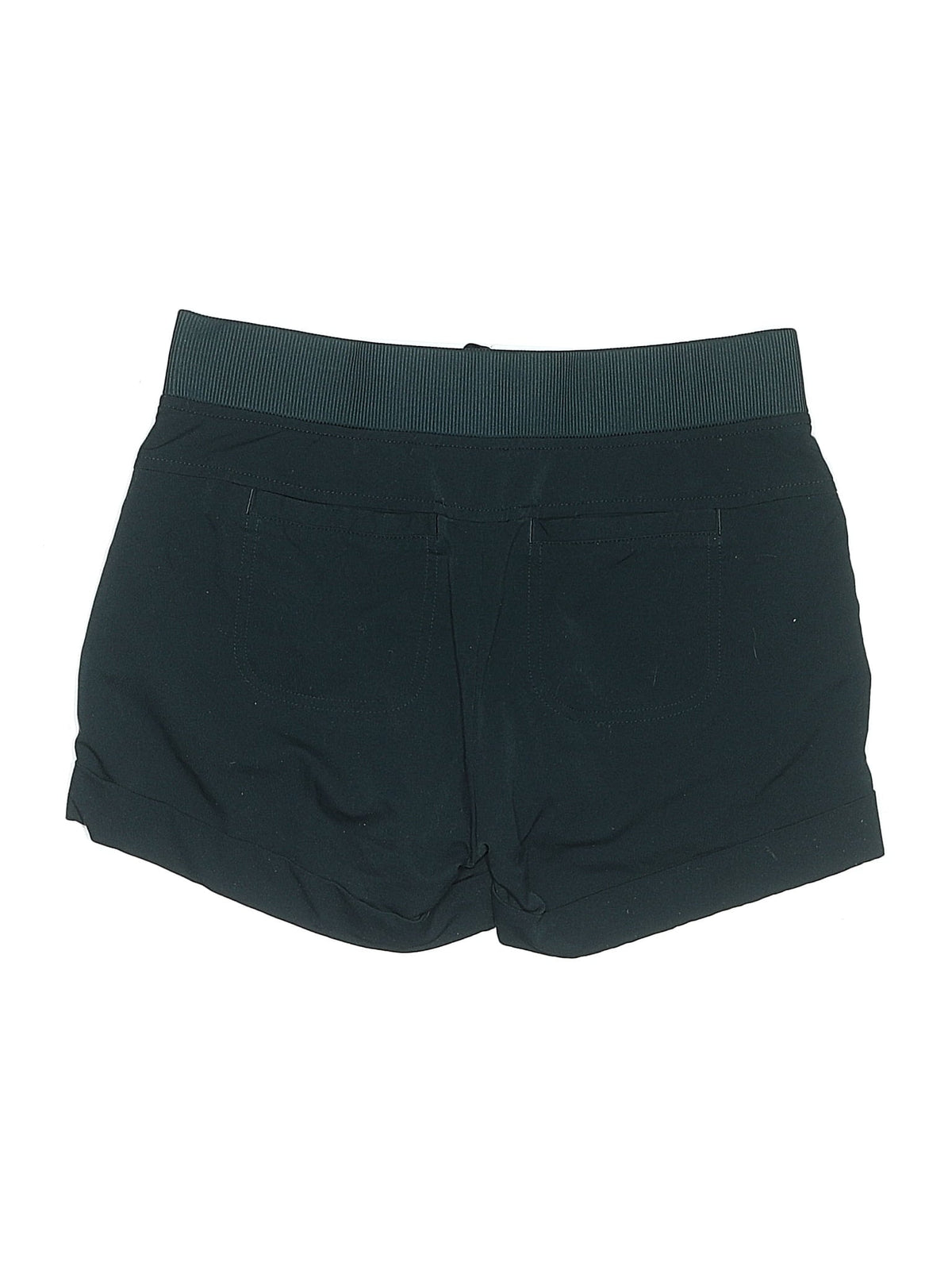 2 size - 2