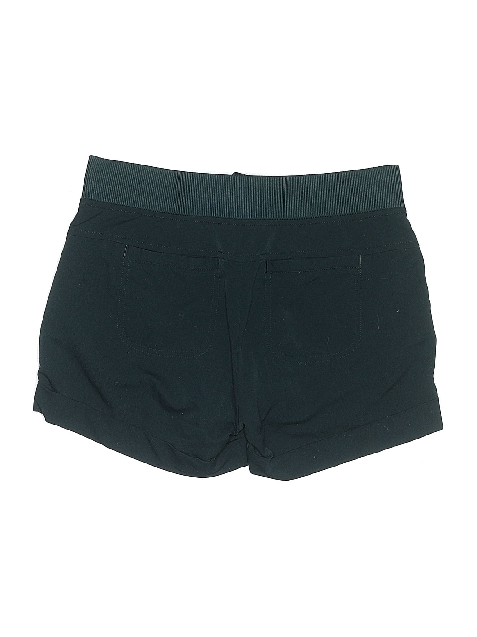 2 size - 2