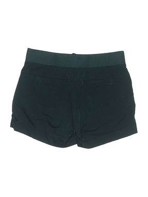 2 size - 2