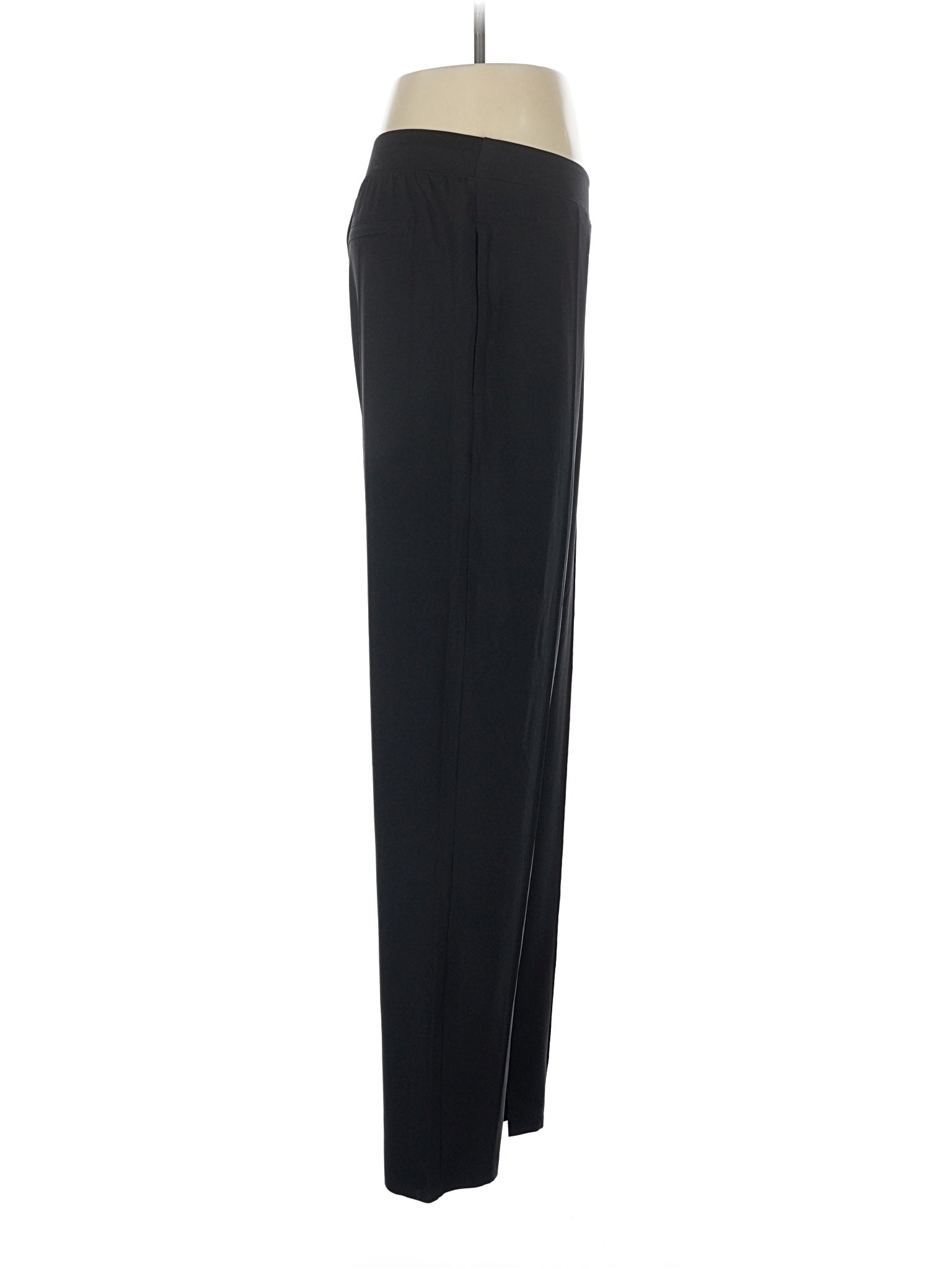3 size - 8