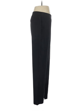 3 size - 8