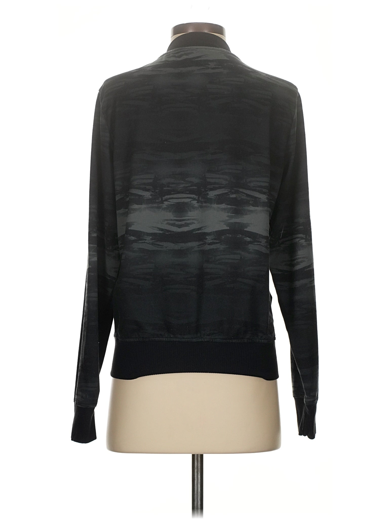 2 size - S