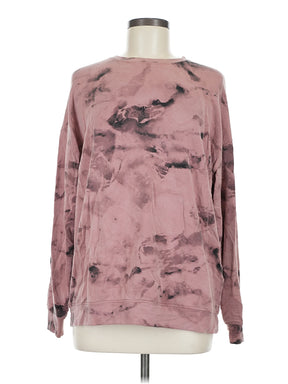1 size - M
