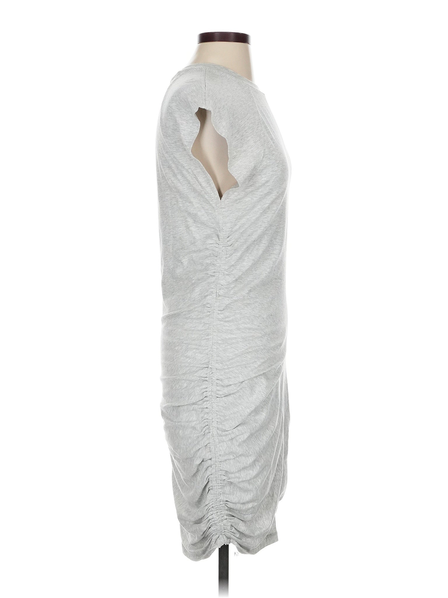 3 size - S