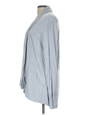 4 size - L P