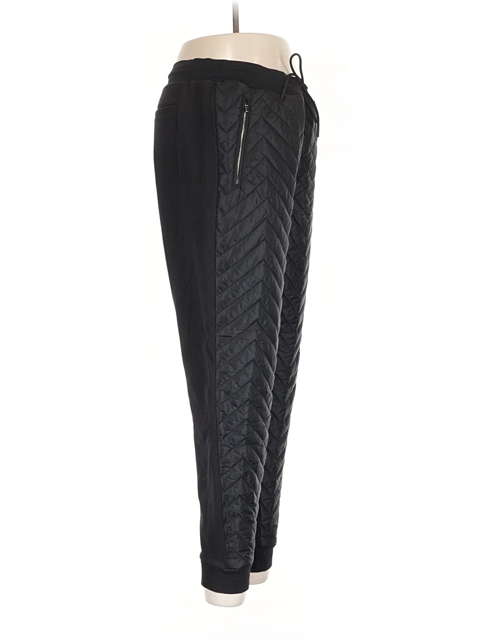 3 size - 10