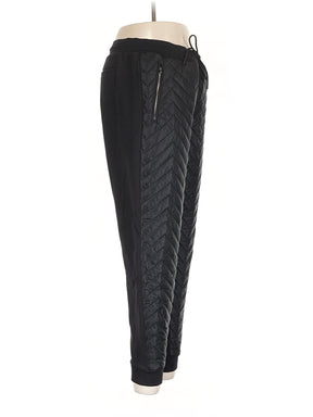 3 size - 10