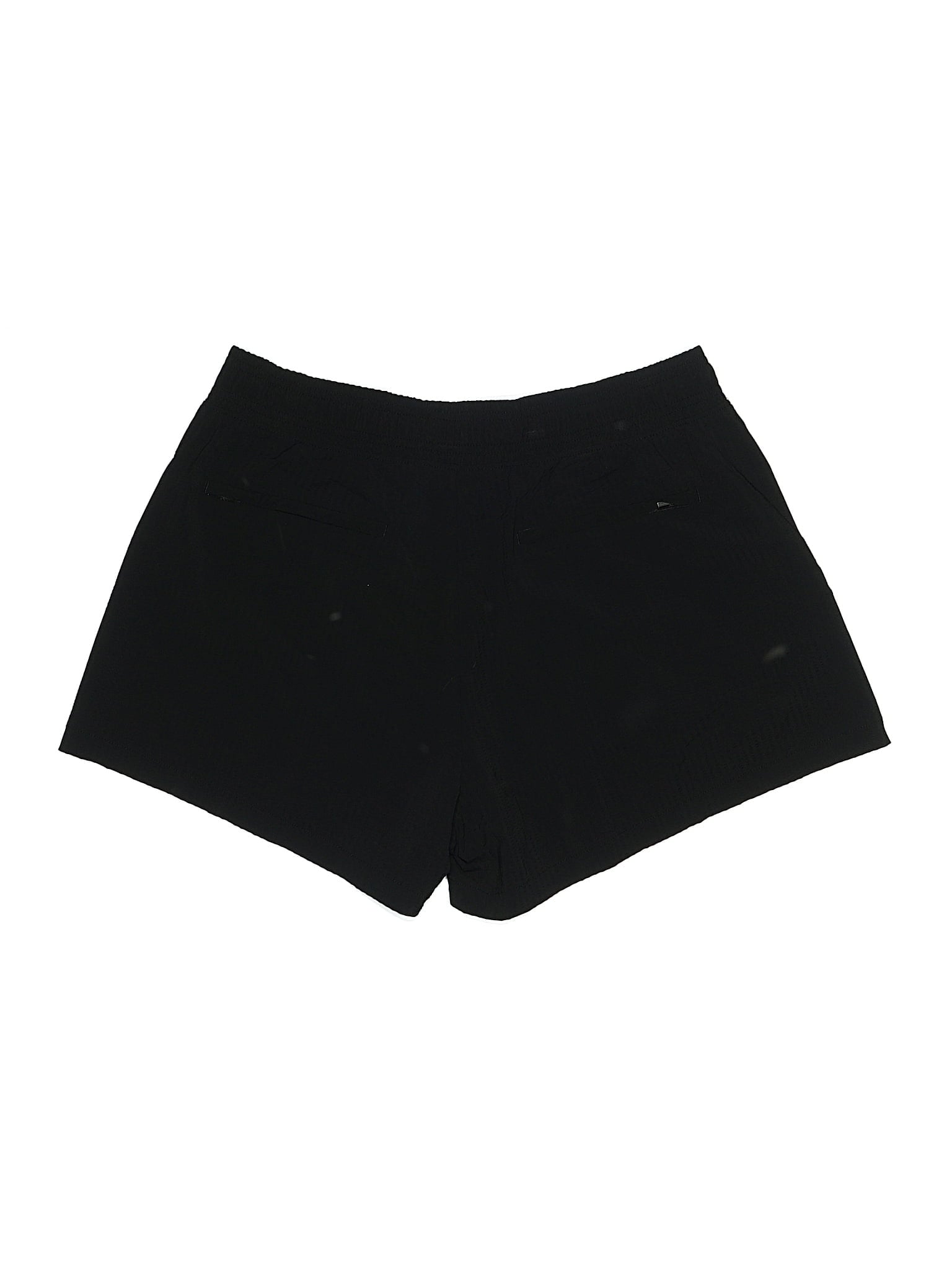 2 size - 12