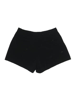 2 size - 12