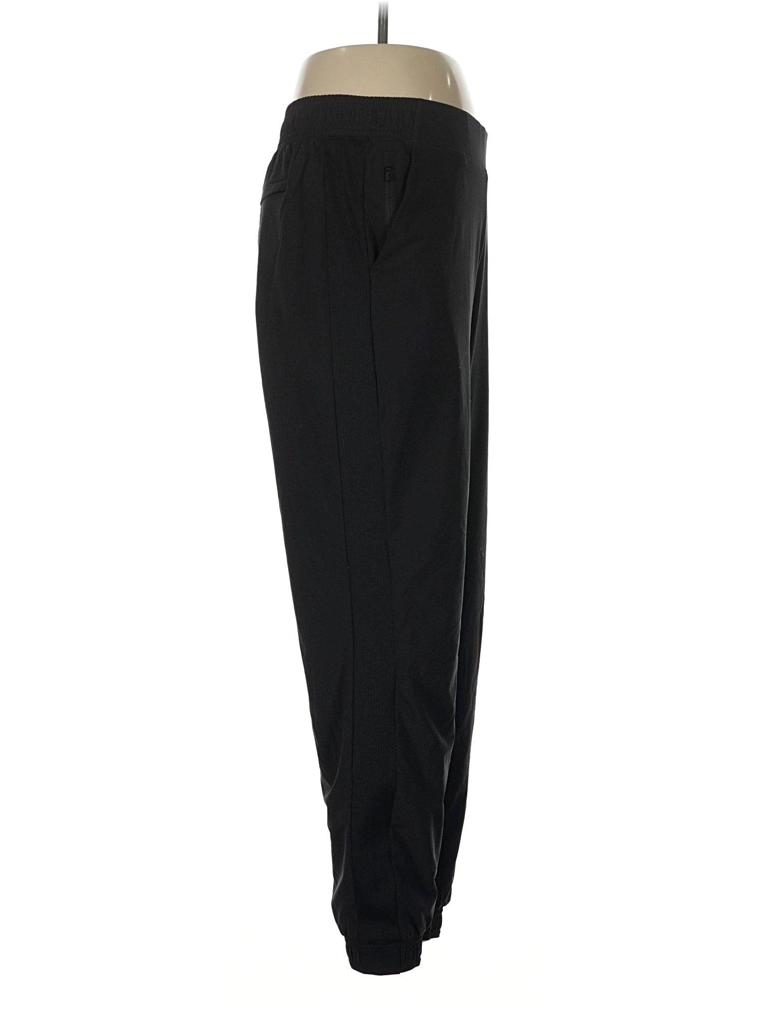3 size - 6