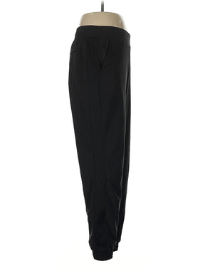 3 size - 6