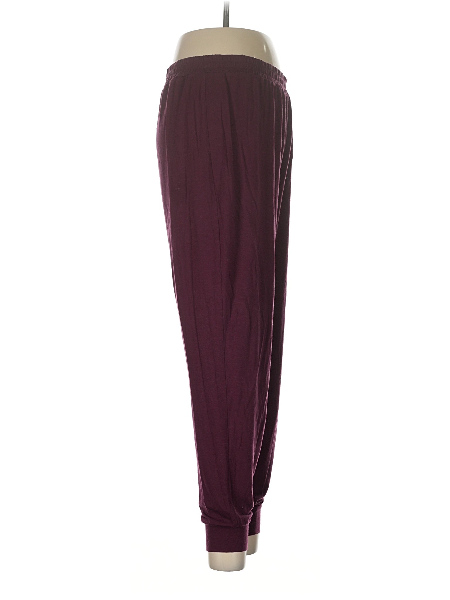 3 size - M
