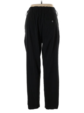 2 size - 10