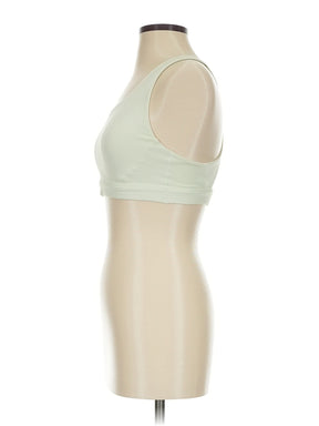 4 size - XS Estimated