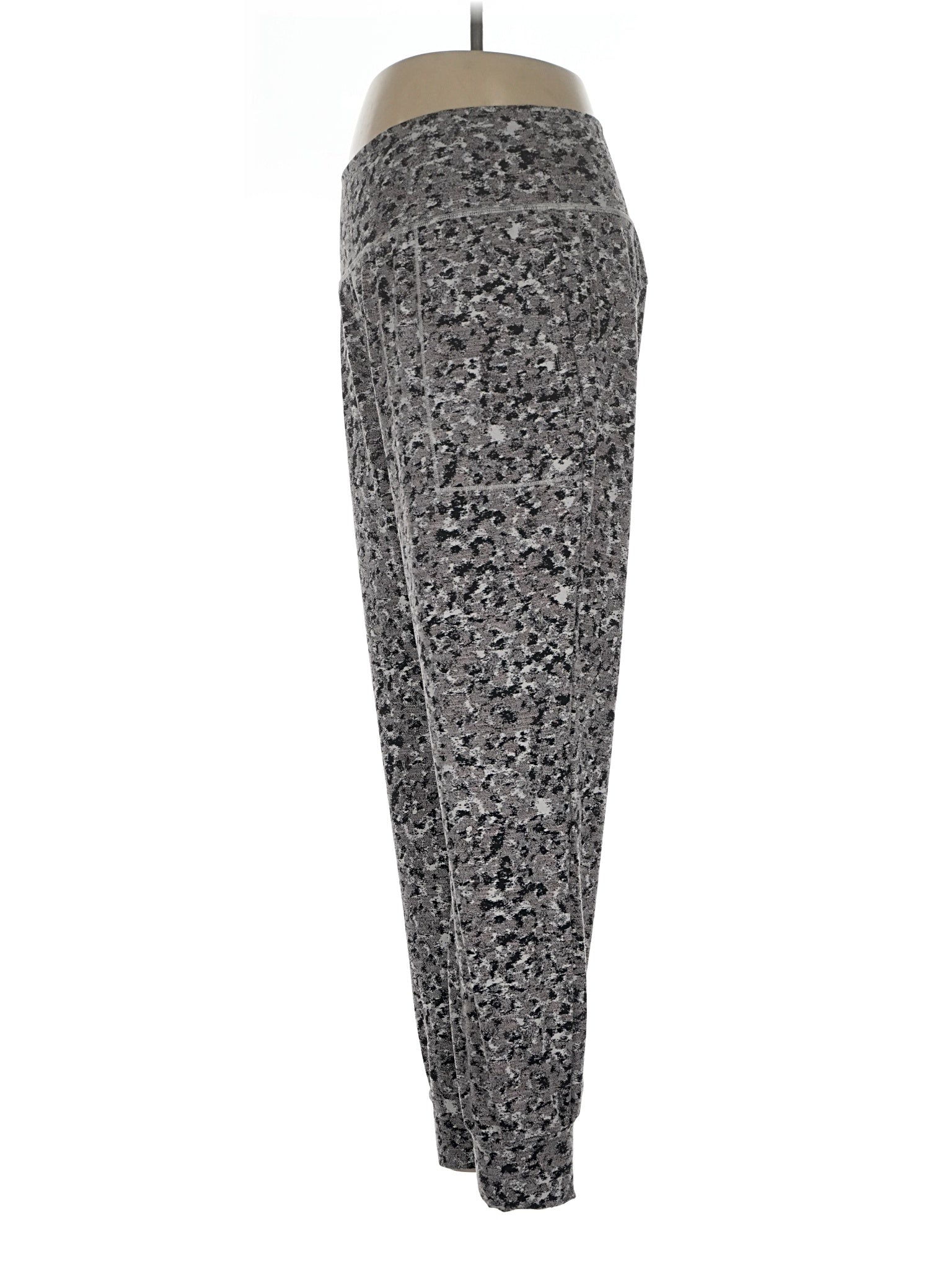 4 size - L