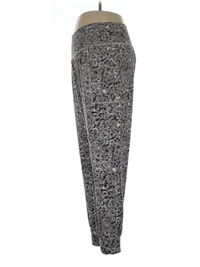 4 size - L