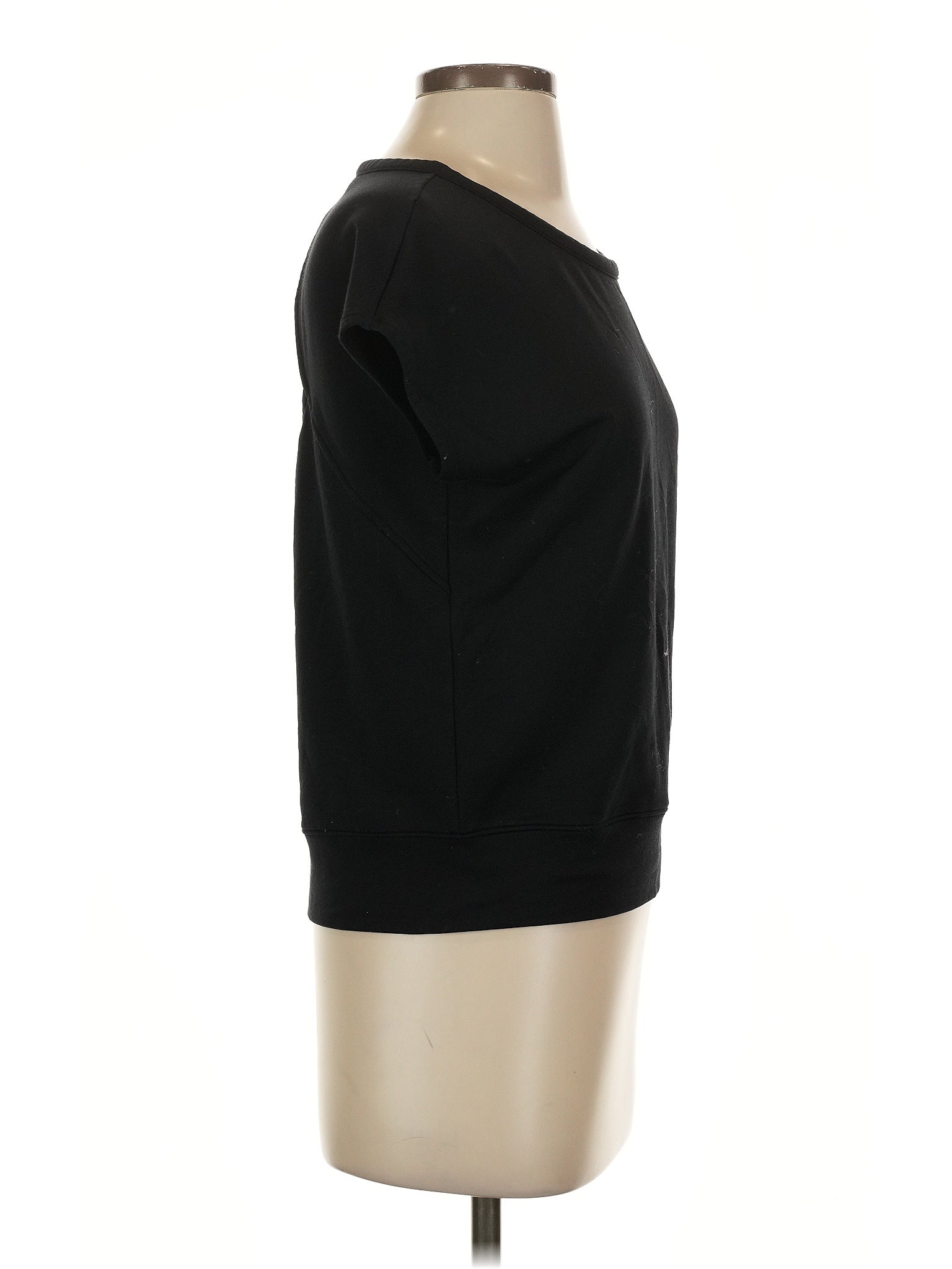 3 size - S
