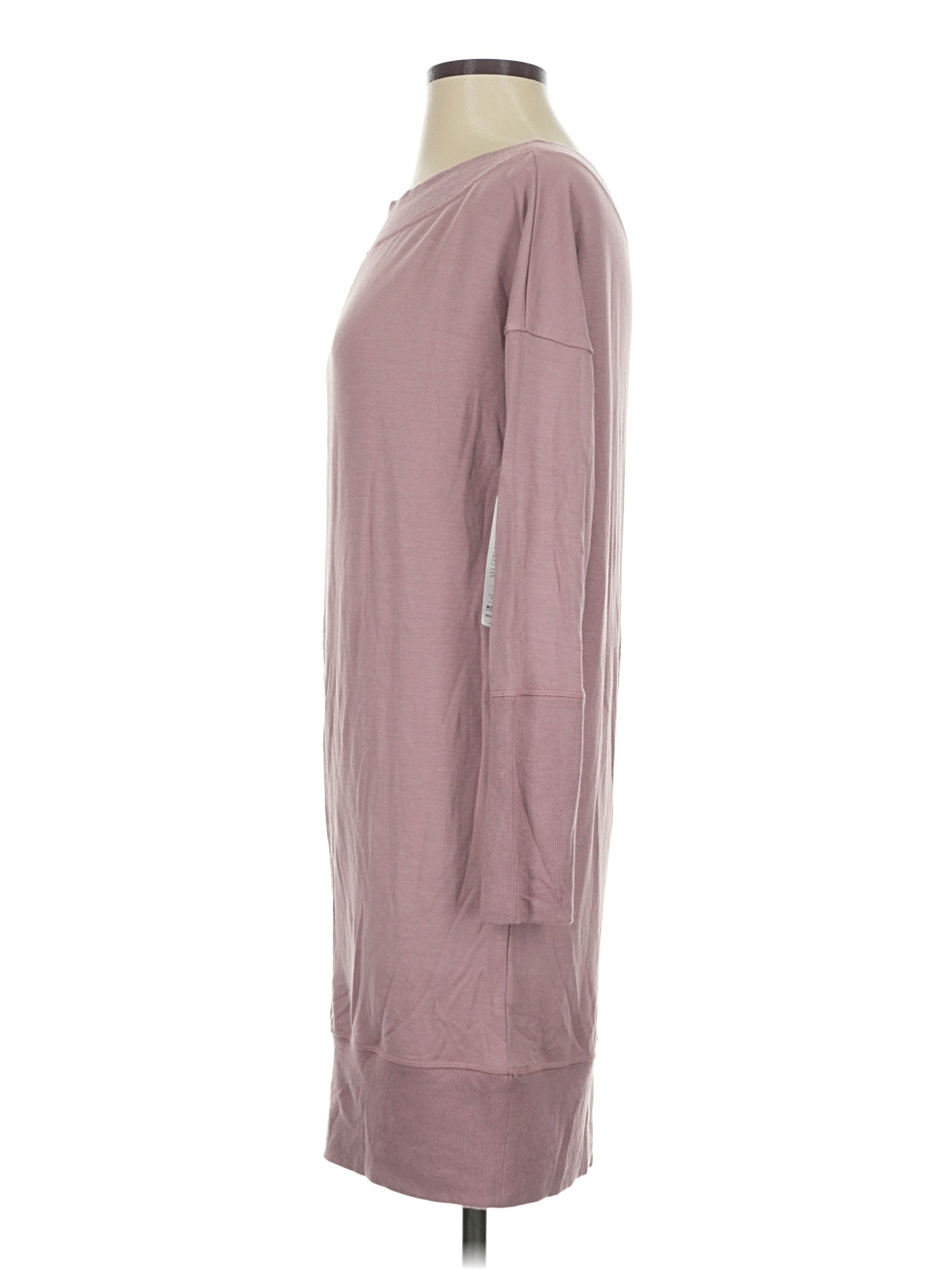 4 size - XS