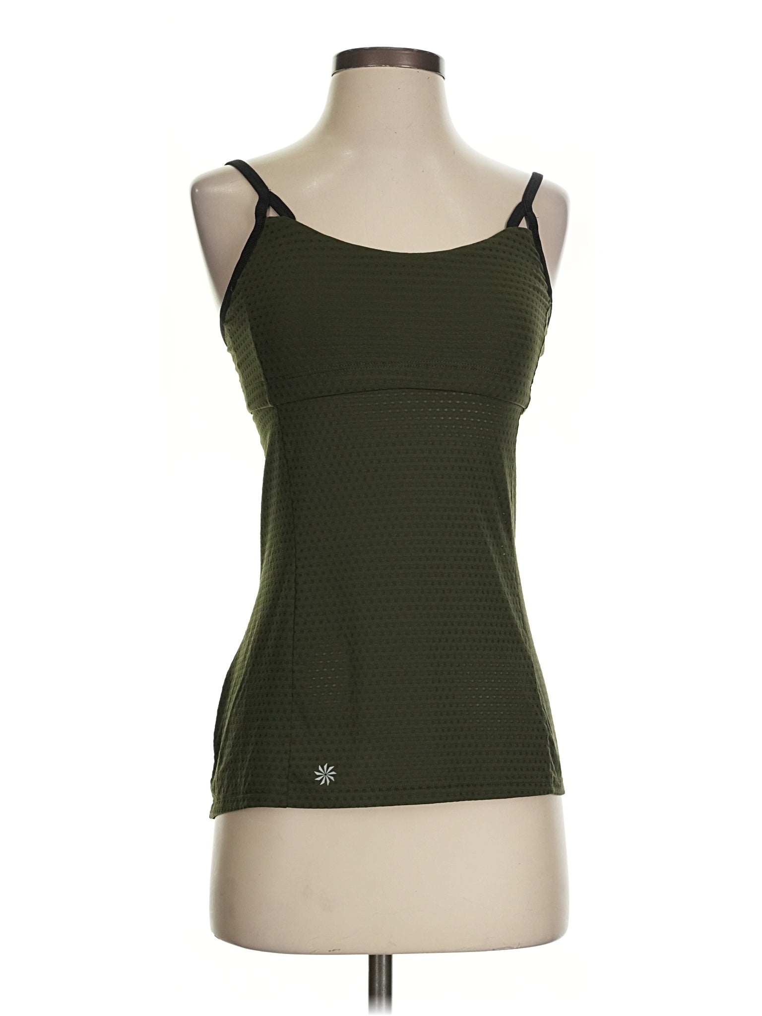 1 size - XS