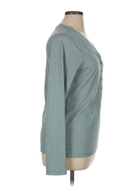 3 size - XL