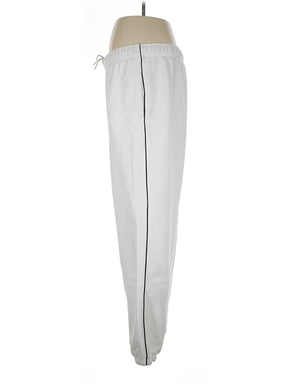 4 size - L