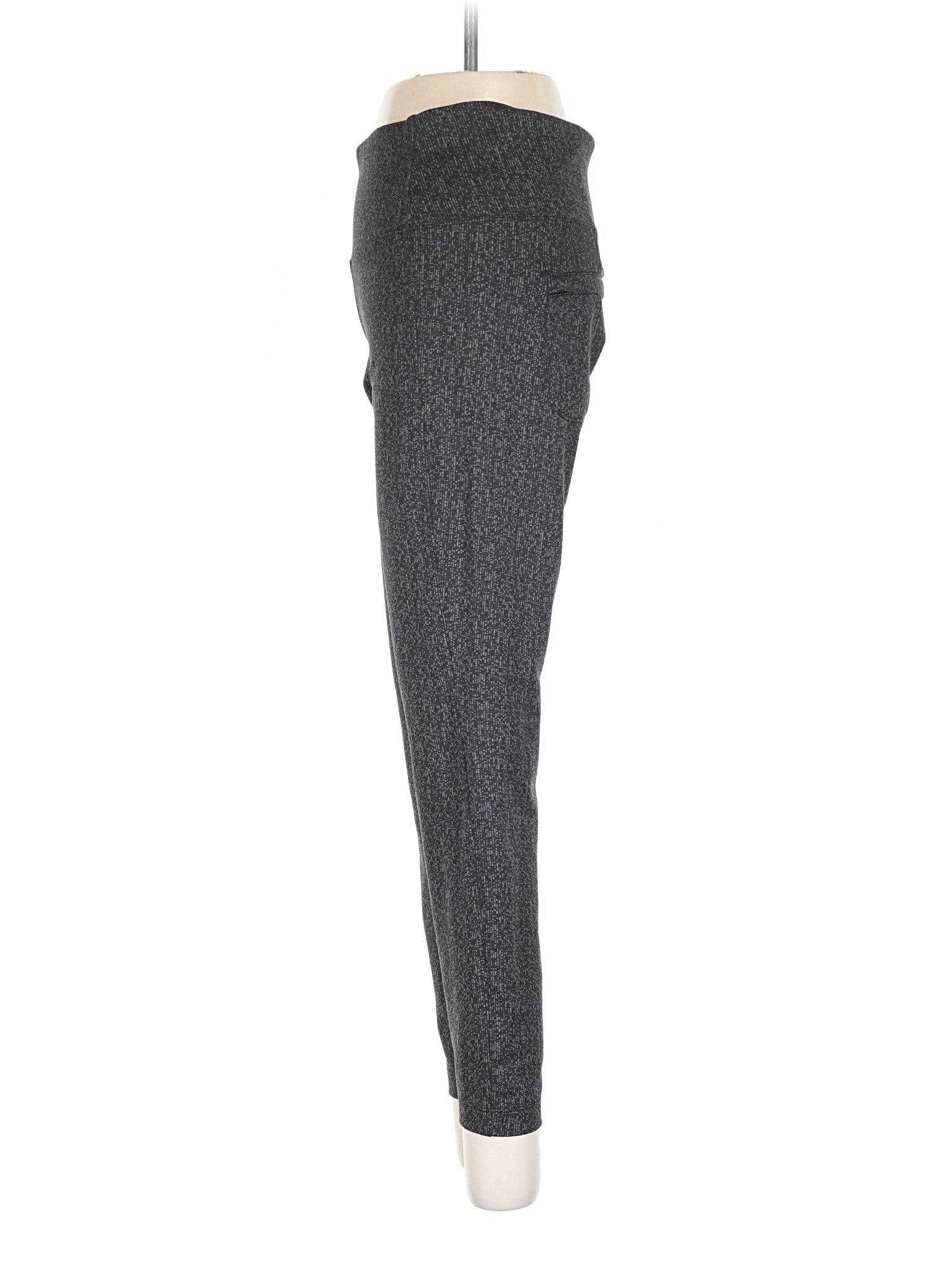 4 size - S