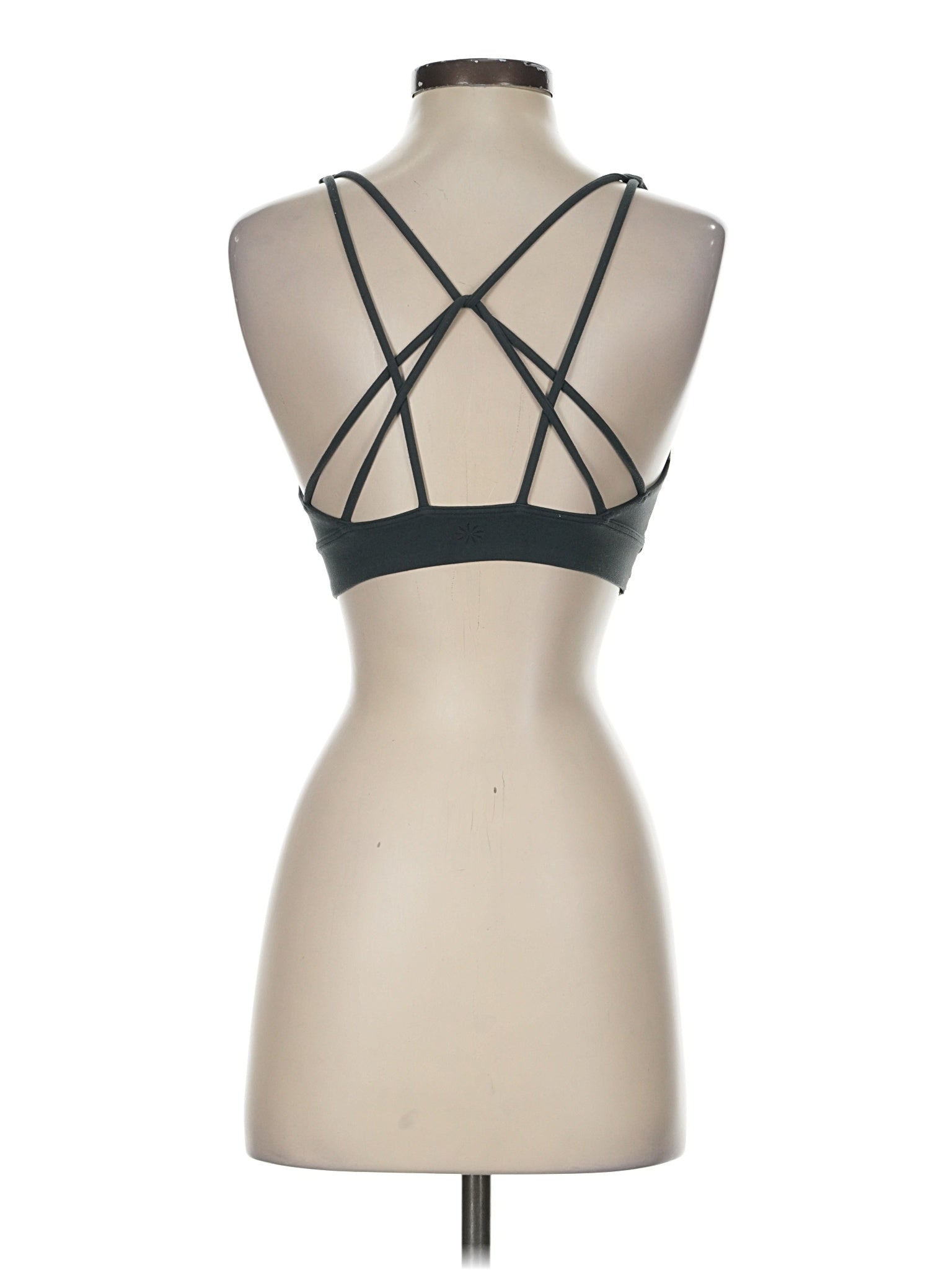 2 size - XS (Estimated)